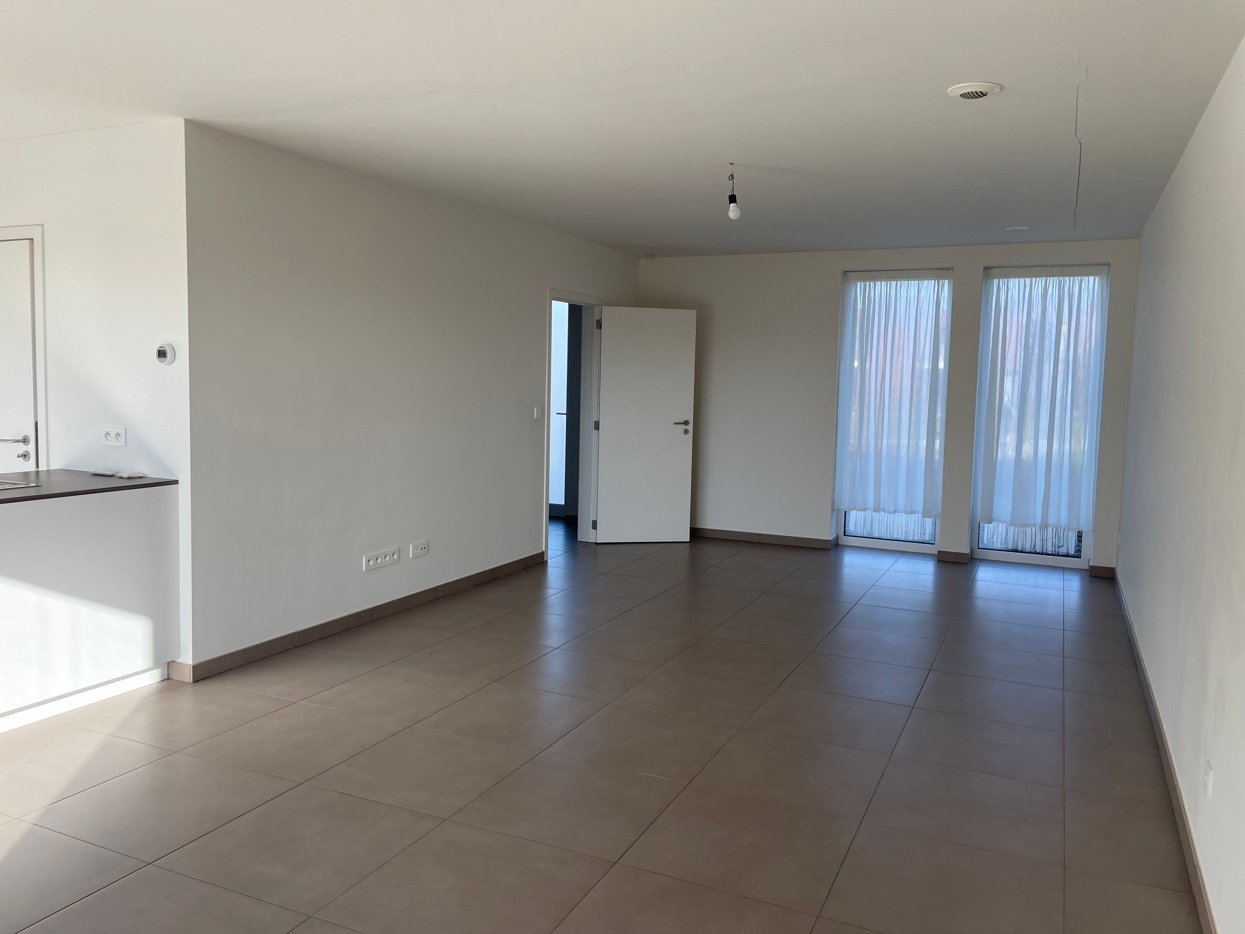 ENERGIEZUINIGE EENGEZINSWONING foto 11