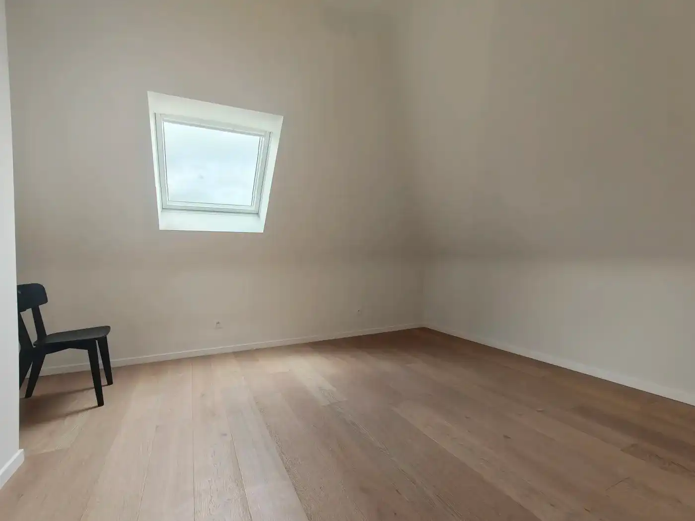 Passendale – Afgewerkte nieuwbouwappartement foto 5