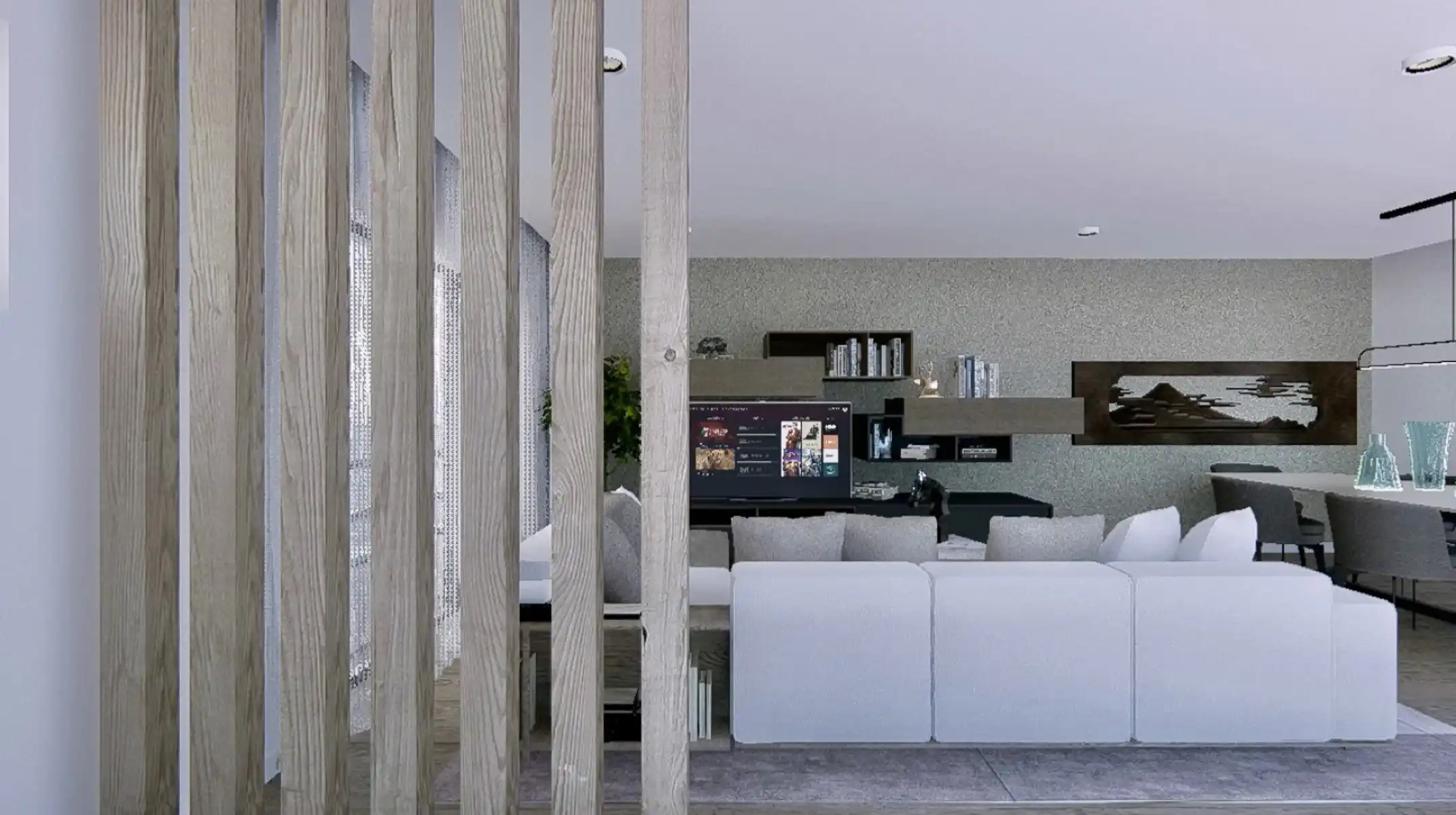 Huis te koop foto 15