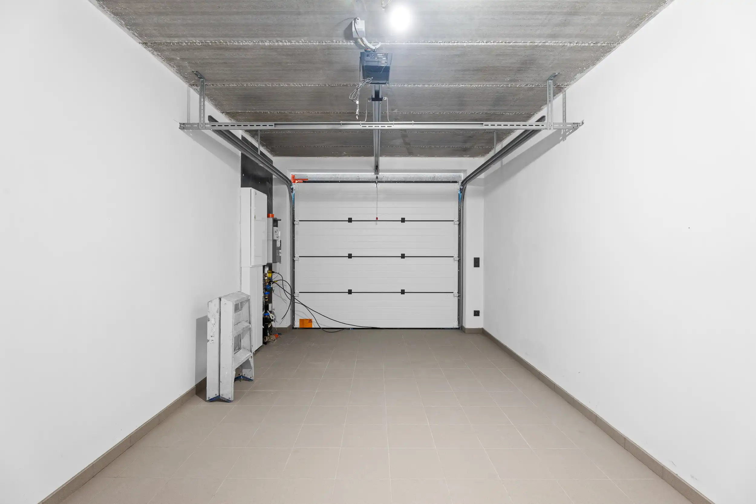 Instapklare, energiezuinige nieuwbouw met prachtig verzicht! foto 11