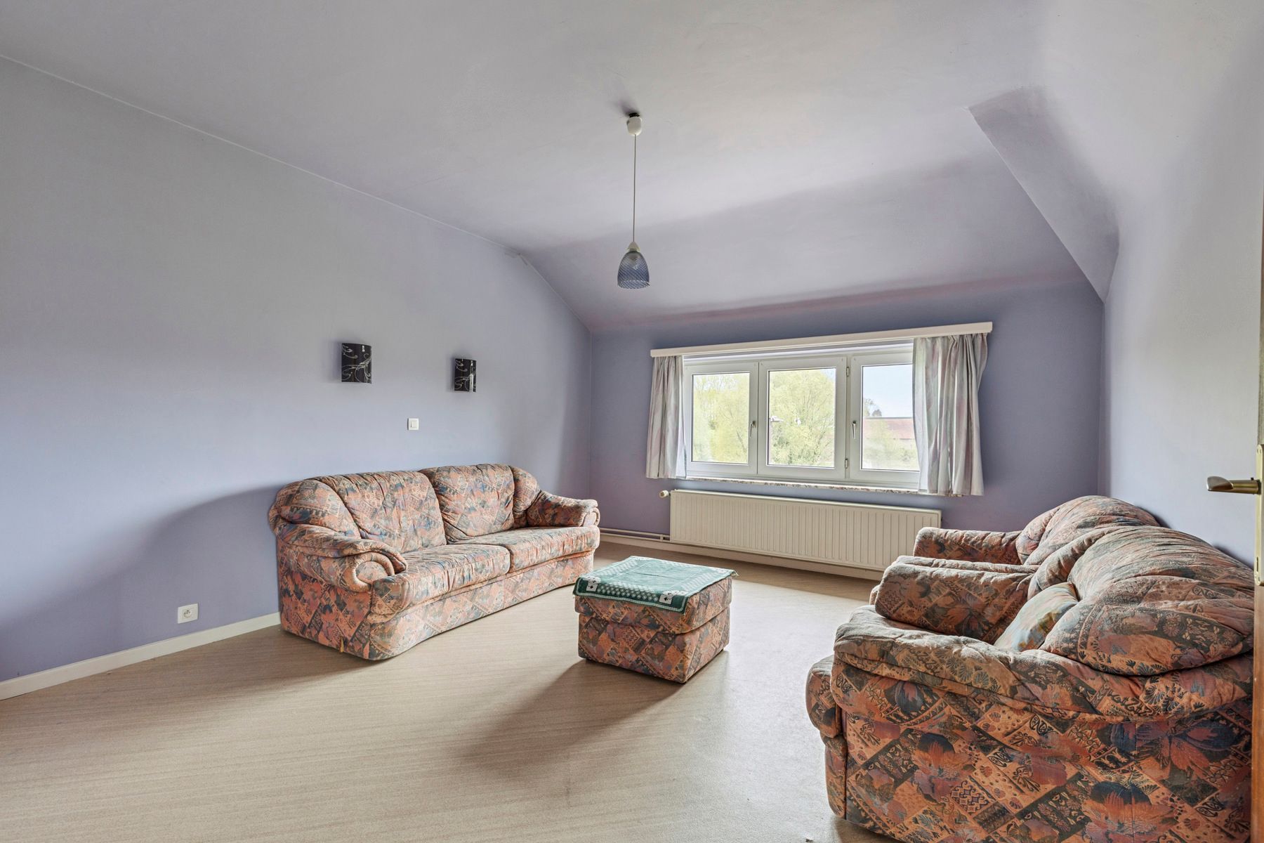3-gevelwoning op toplocatie in Lennik foto 15