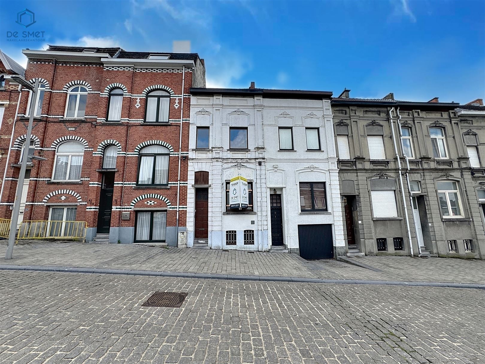 ()=>{if(producerUpdateValueVersion(node),producerAccessed(node),node.value===ERRORED)throw node.error;return node.value} Vesten 37 - 9500 GERAARDSBERGEN