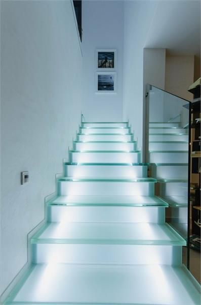 NIEUWBOUW VILLA'S 250 m VAN HET STRAND IN CAMPOAMOR foto 26