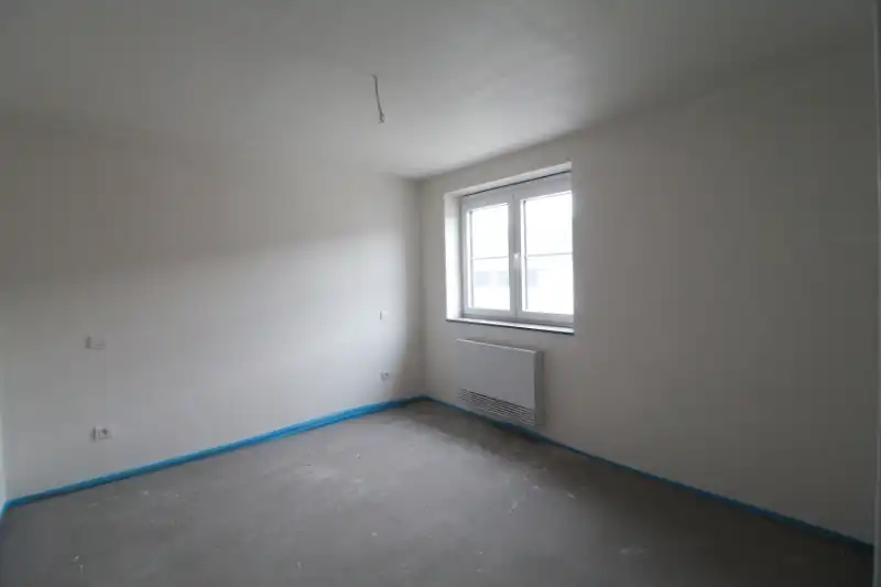 Energiezuinige nieuwbouwwoning in Meulebeke foto 4