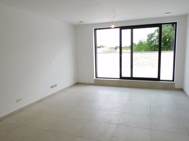 Luxe BEN-appartement met groot terras  foto 4