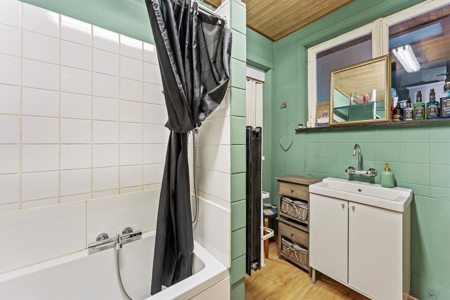 Leuke woning met 3 slpkrs op uitstekende ligging foto 8