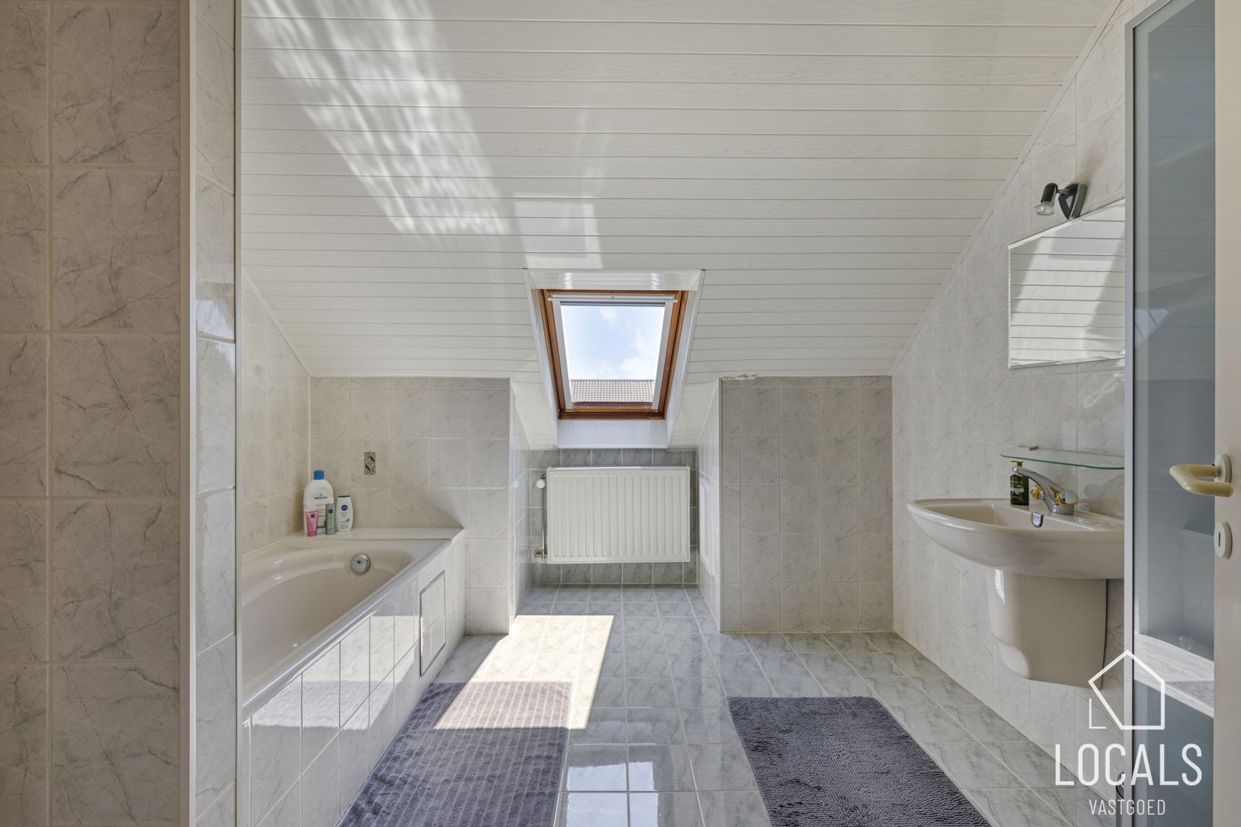 Charmante woning in het landelijke Pajottegem foto 14