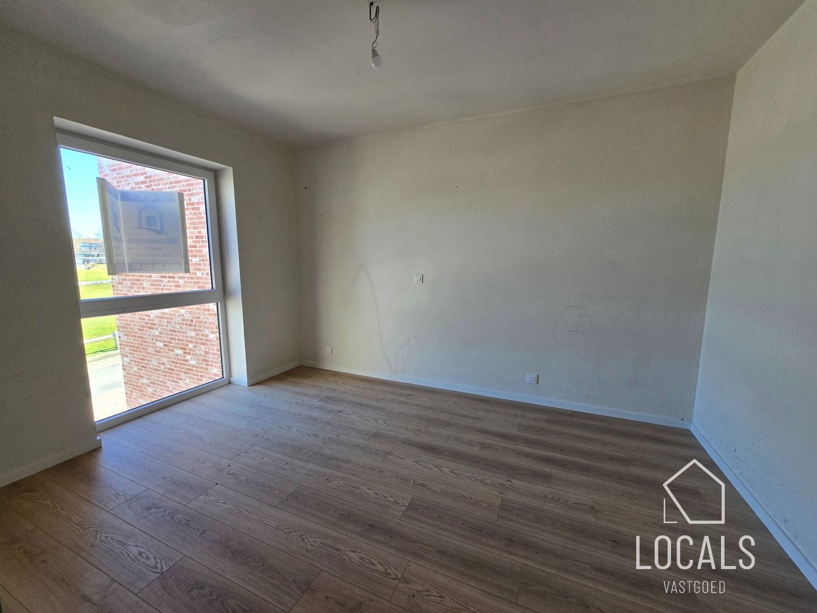 Laatste woning te koop! foto 9