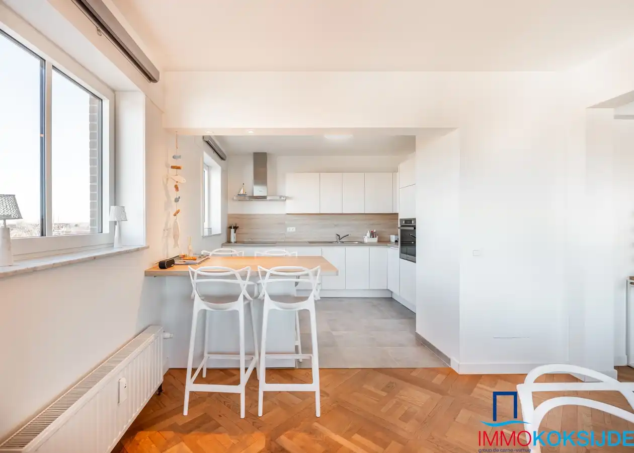 Zandroos I 05.05 Koksijde foto 10