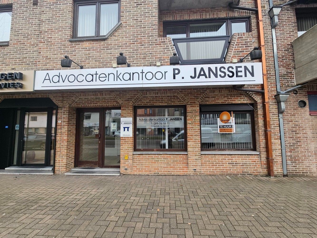 ()=>{if(producerUpdateValueVersion(node),producerAccessed(node),node.value===ERRORED)throw node.error;return node.value} Rijksweg 371/R - 3630 Maasmechelen