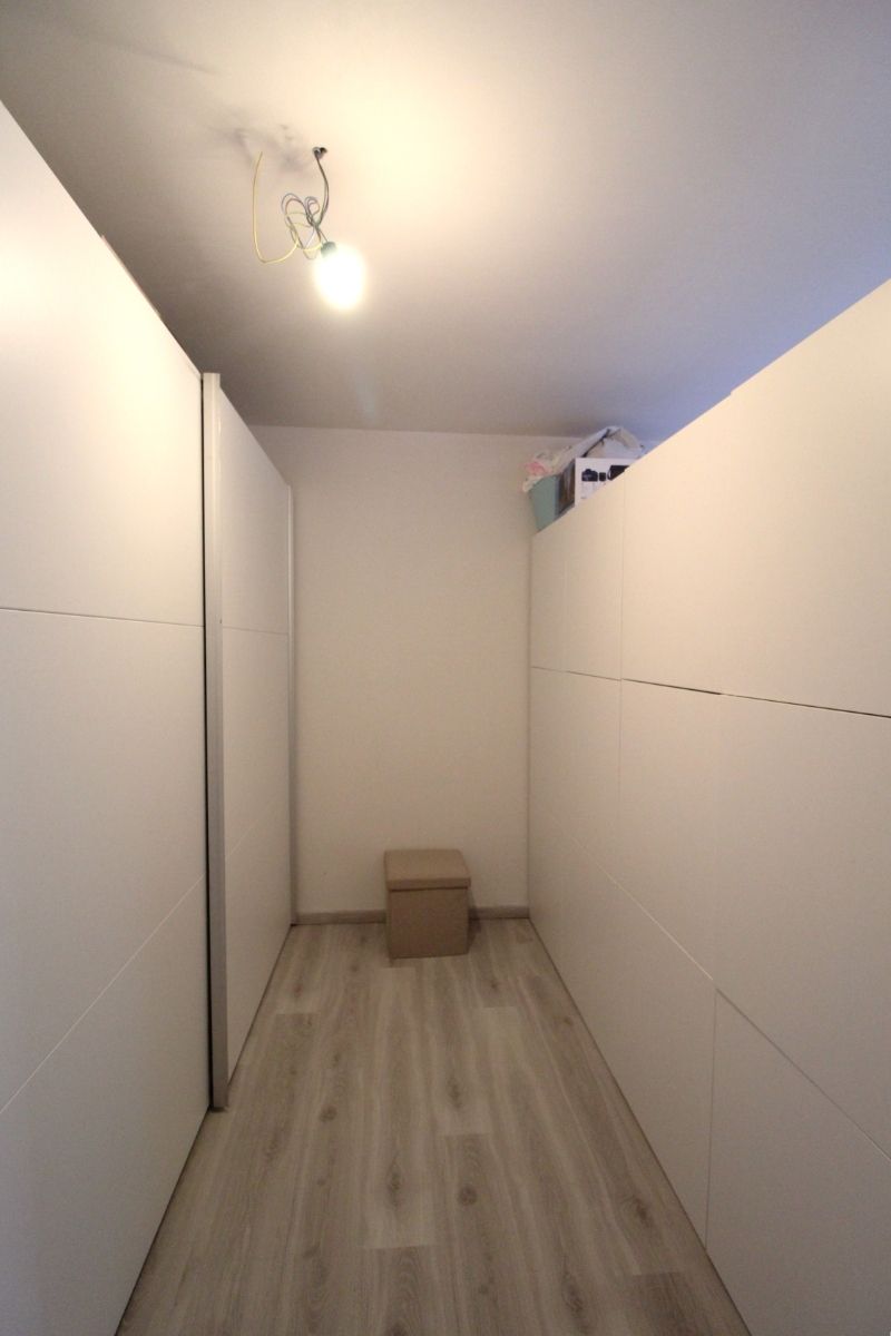 Recente woning te huur centrum Moorslede foto 8