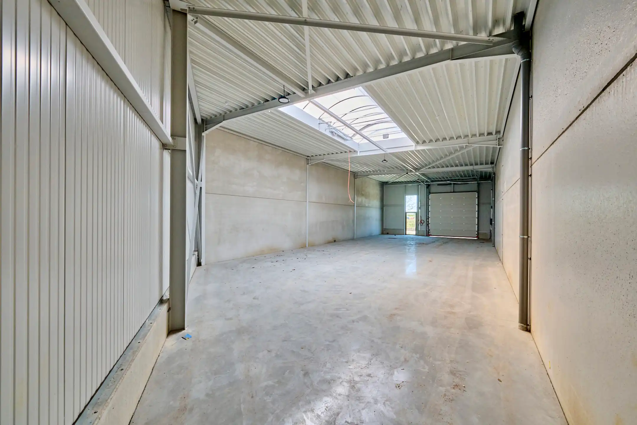 KMO-unit 2 | Kompellaan foto 4