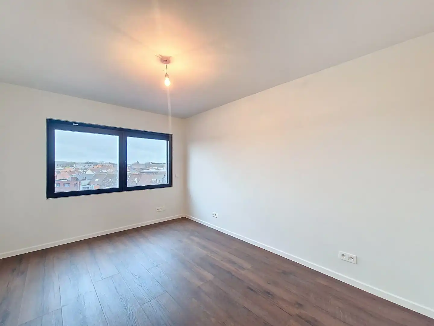 Appartement met 2 slaapkamers foto 15