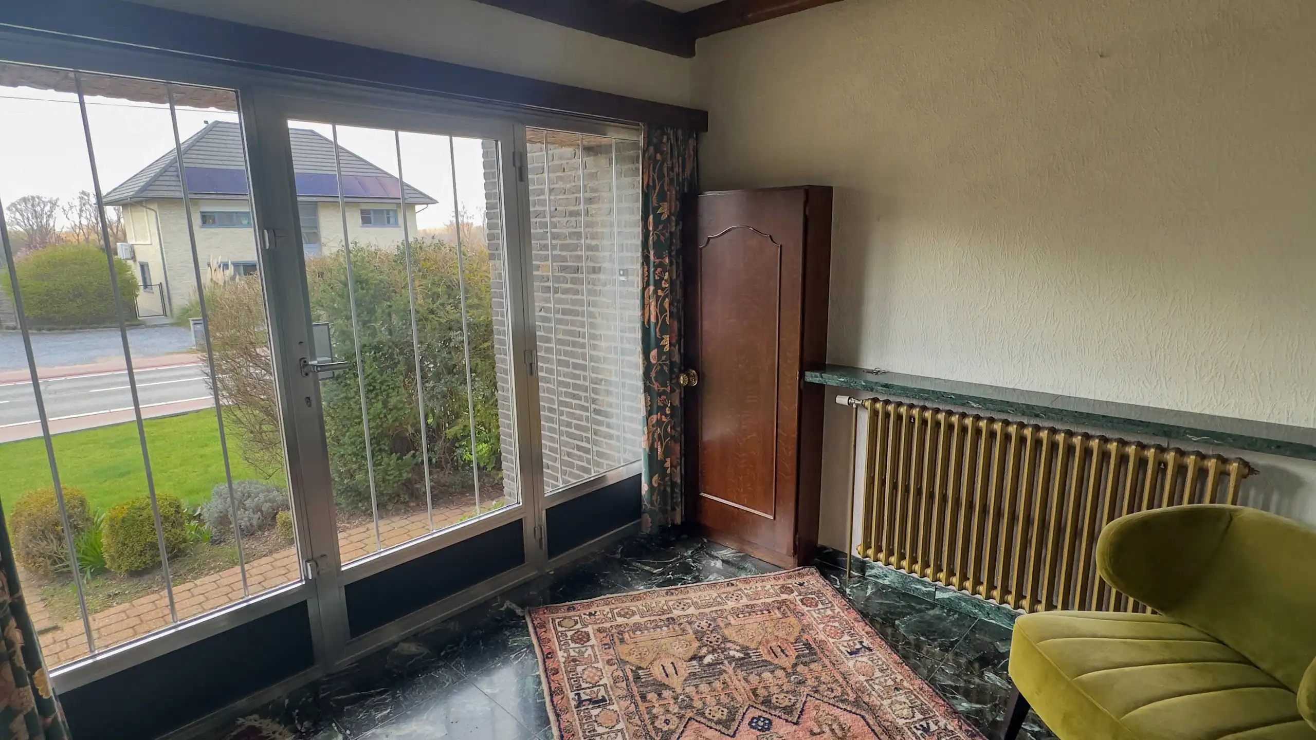 Huis te koop foto 11