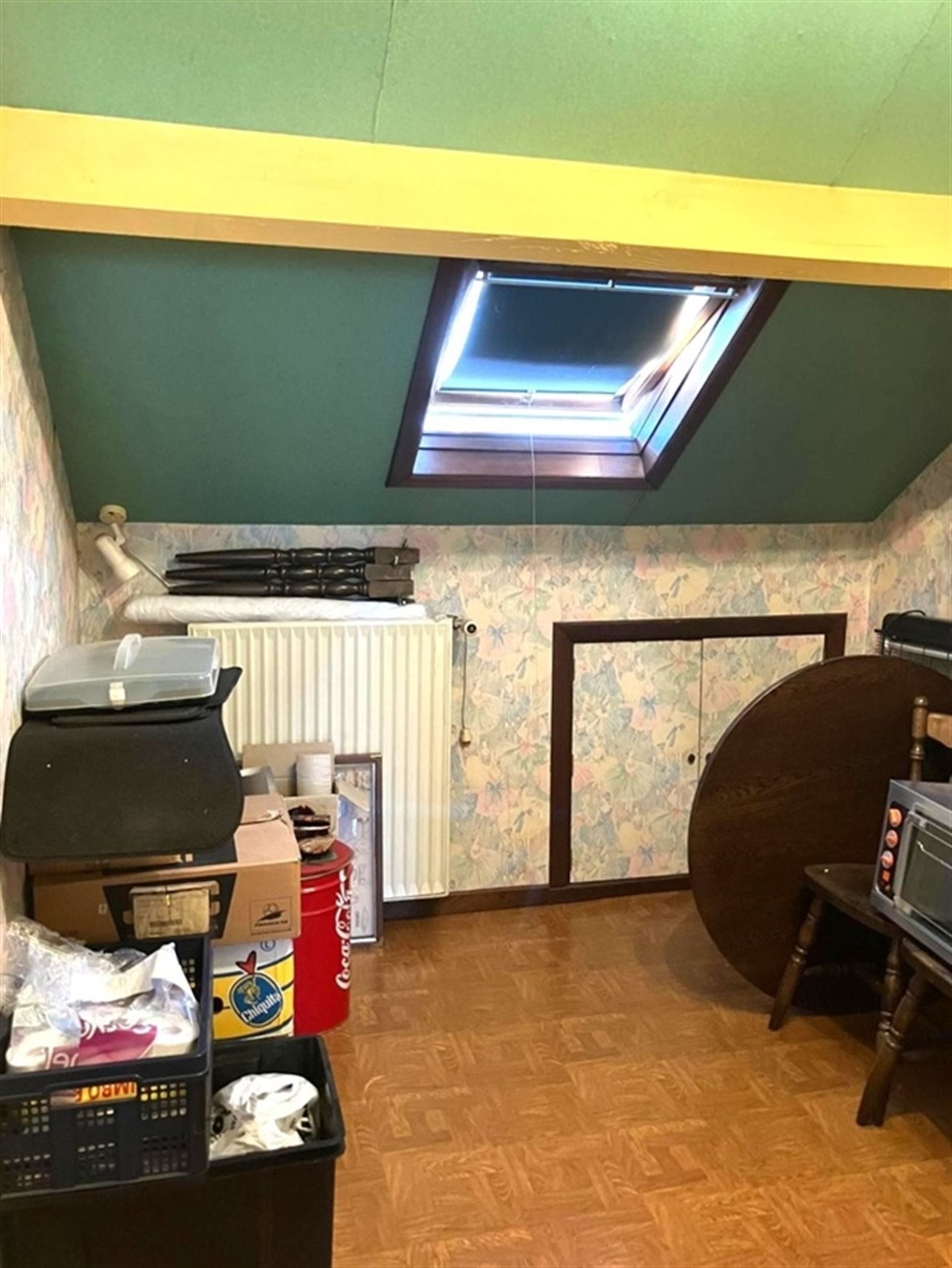 Commercieel gebouw foto 7