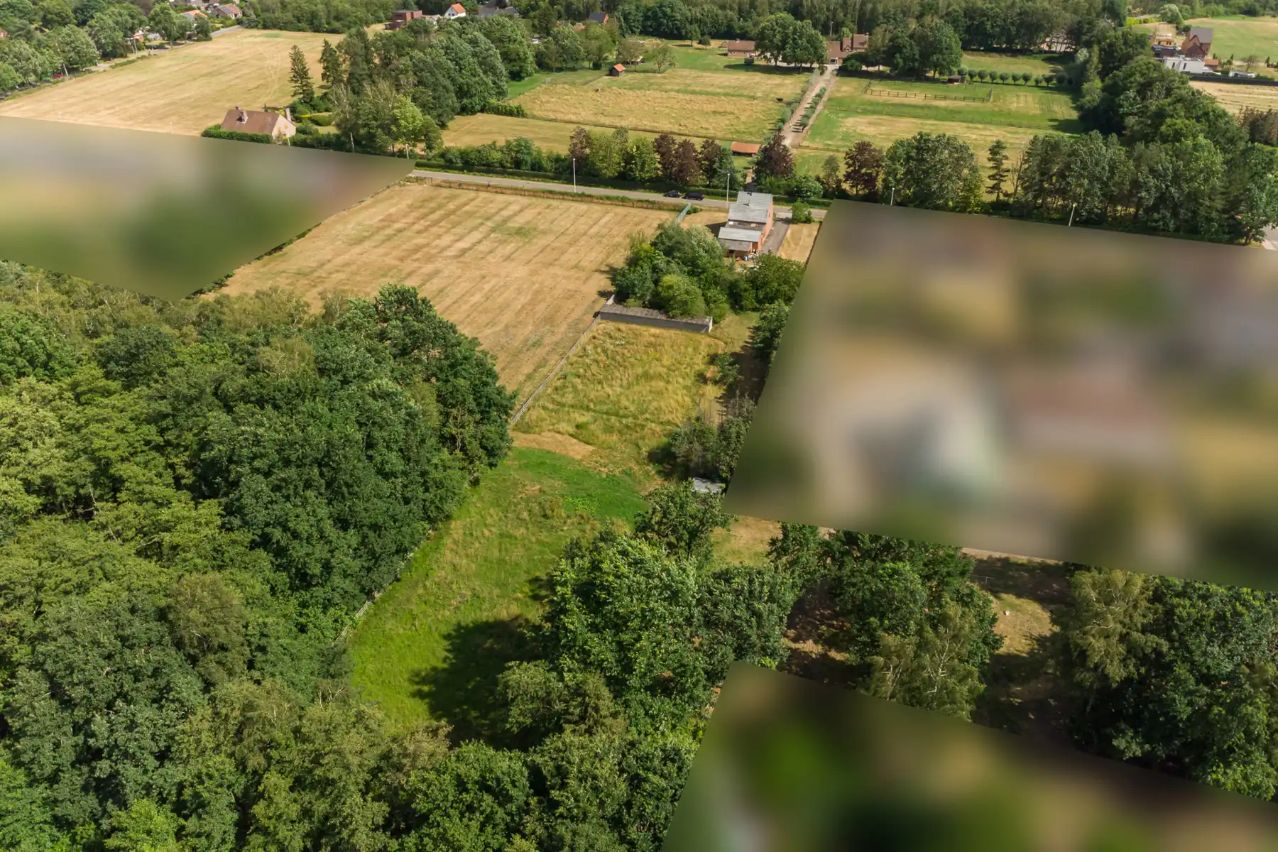 Huis te koop foto 42