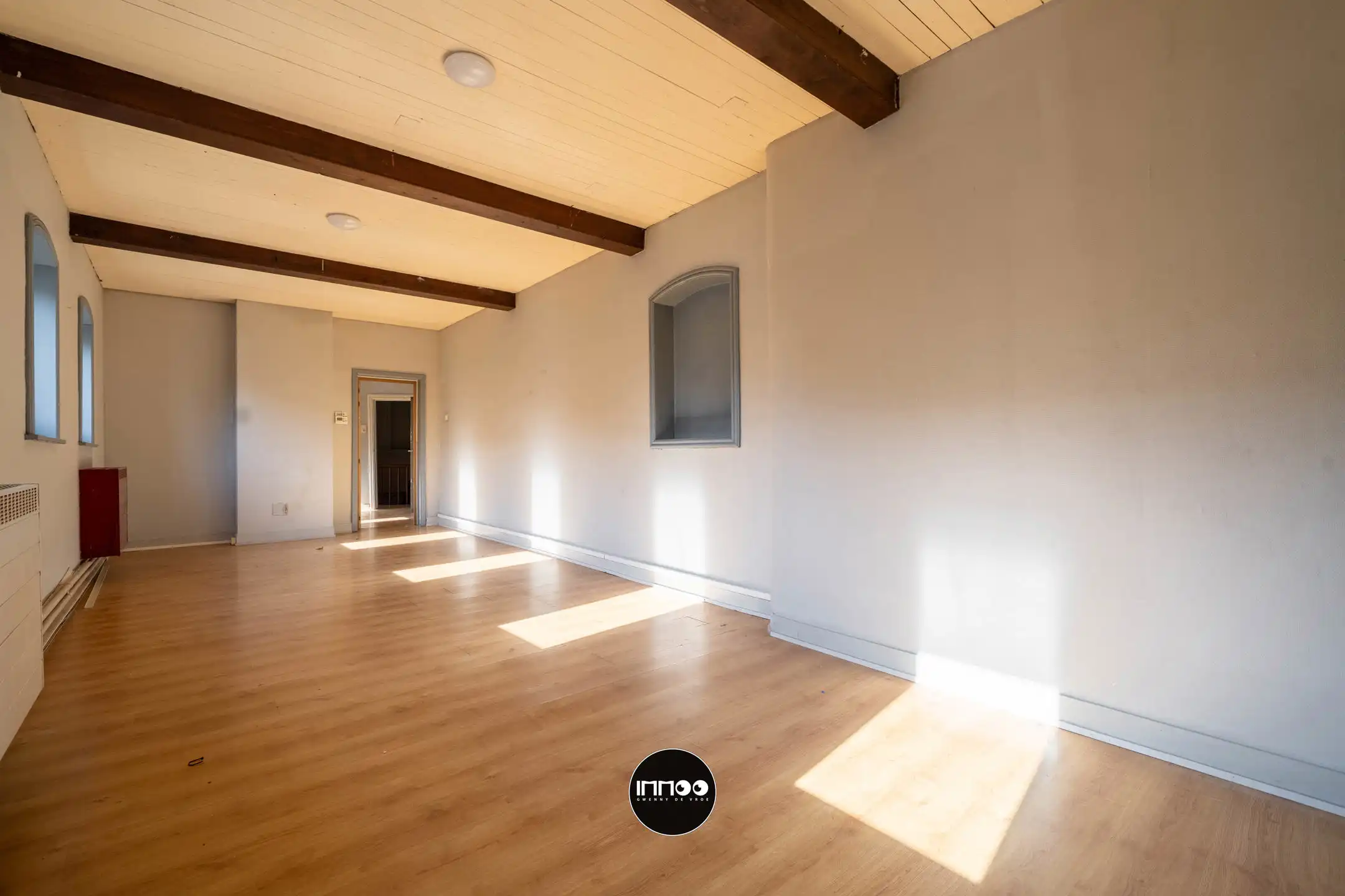 Commercieel te koop foto 18