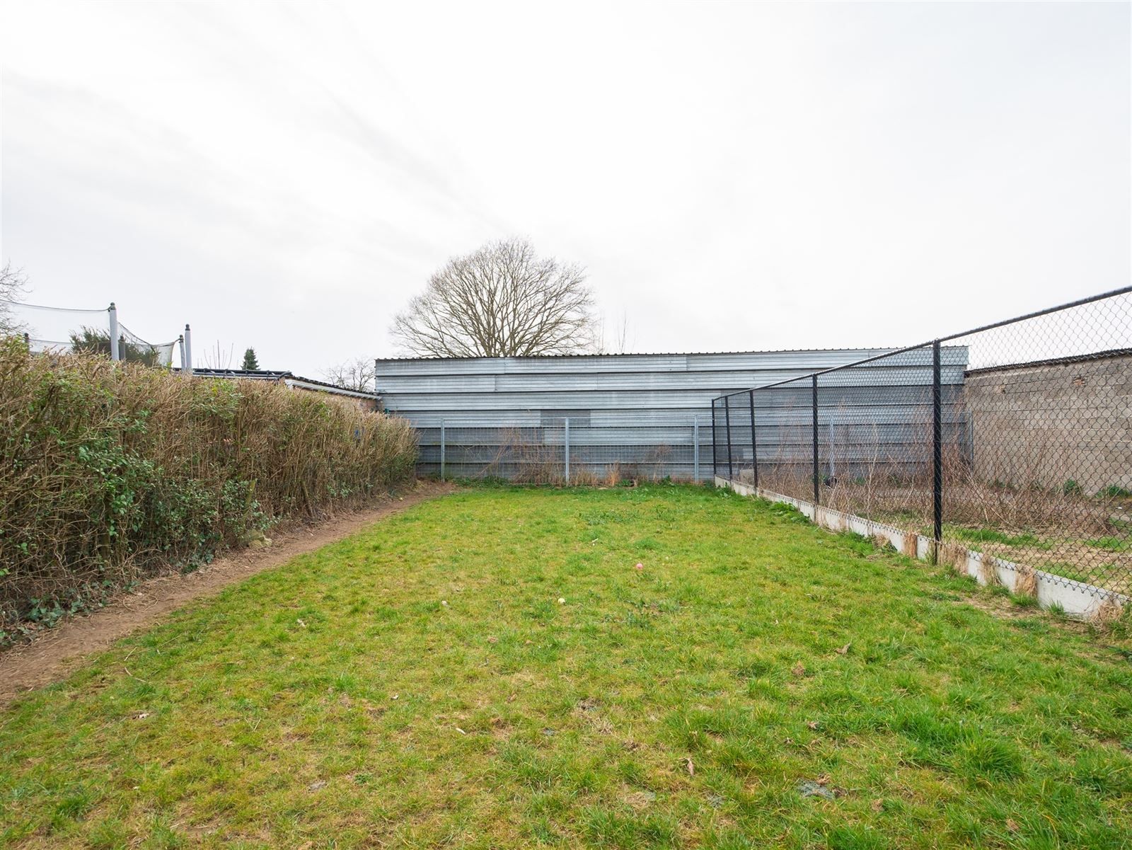 Huis foto 22