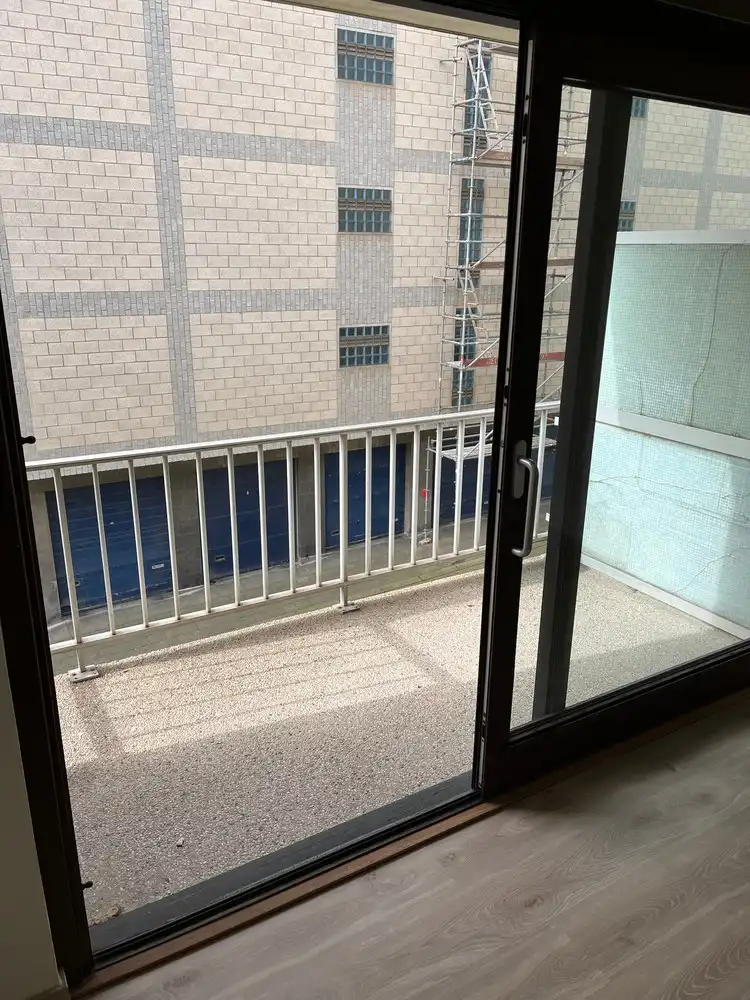 RESIDENTIE BEAU SOLEIL foto 5