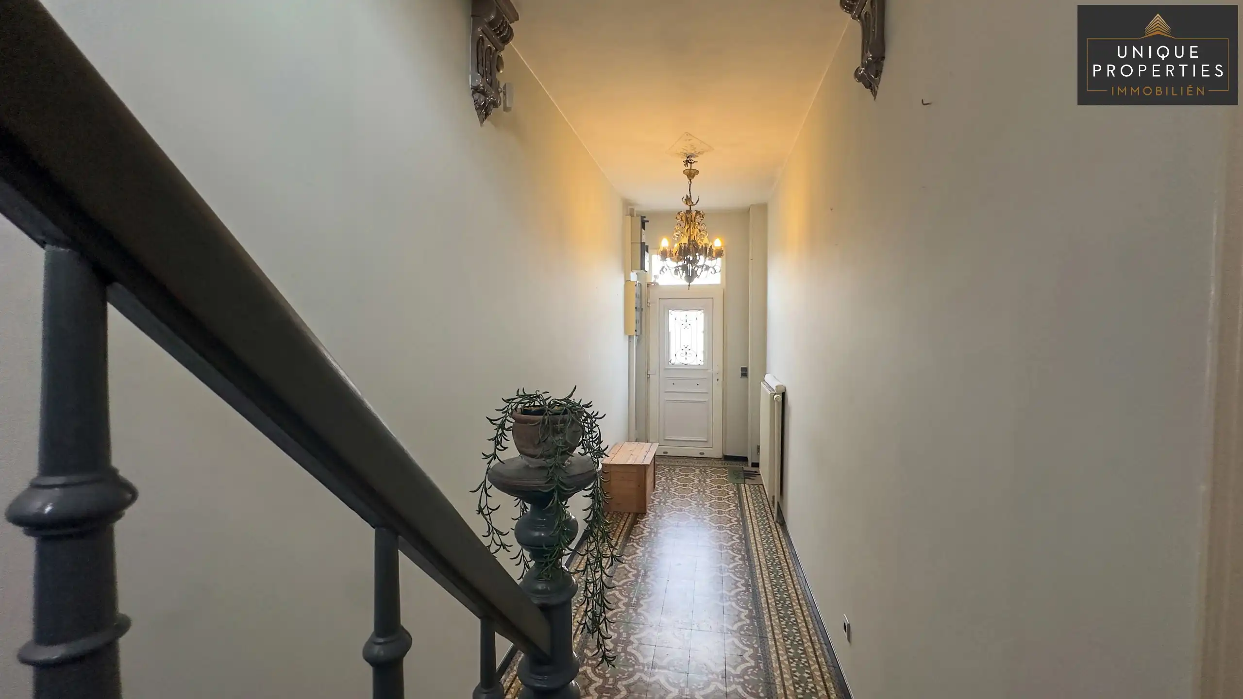 Huis te koop foto 34