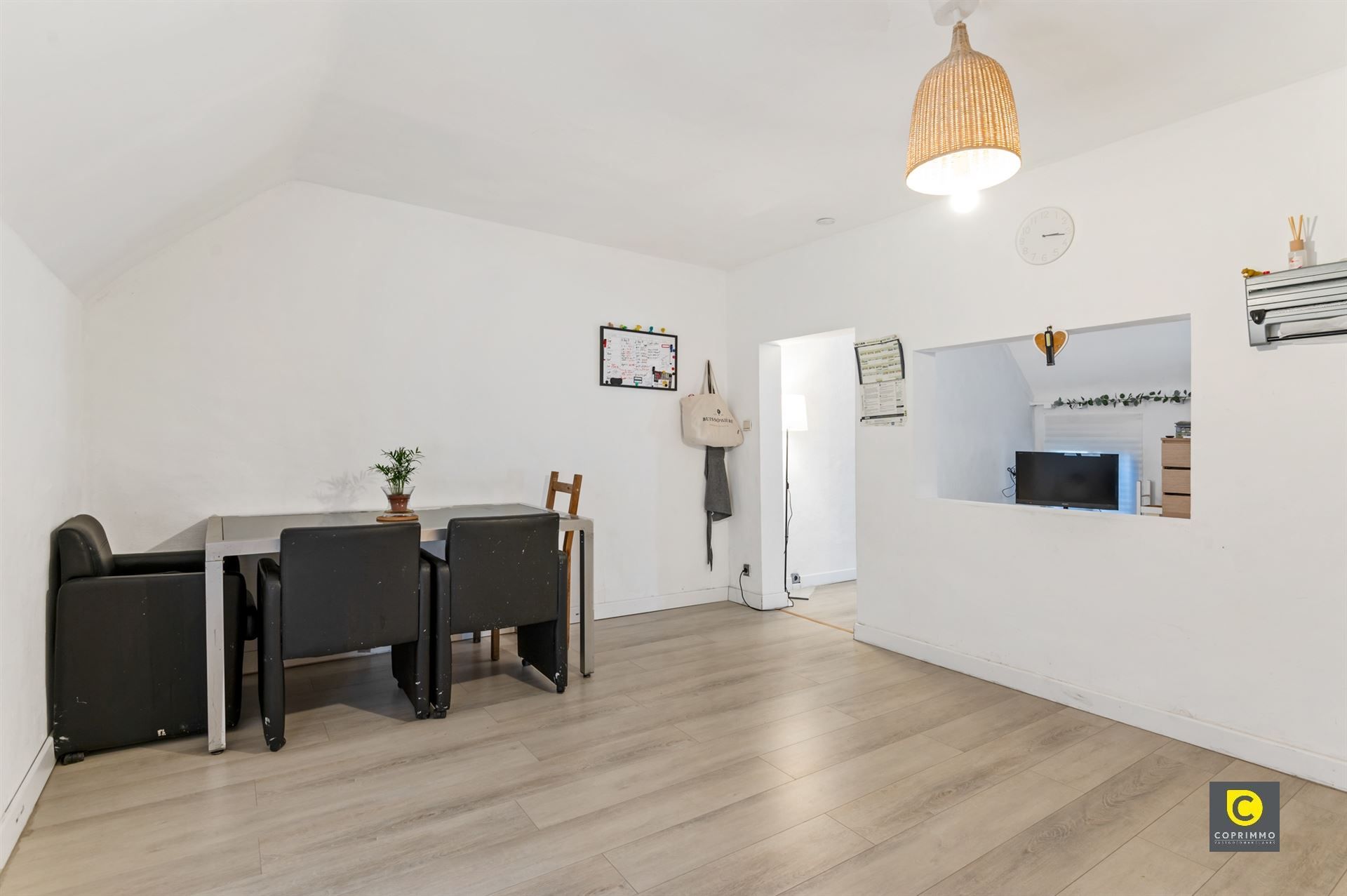 2 woningen te koop  foto 12