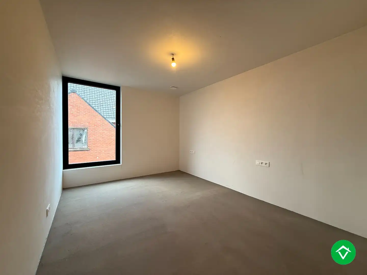 Alleenstaande woning met 3 slaapkamers en tuin op een rustige ligging te Gits foto 15