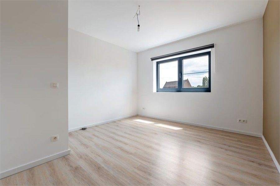 PRACHTIGE NIEUWBOUWWONING OP EEN MOOI PERCEEL IN GINGELOM foto 24