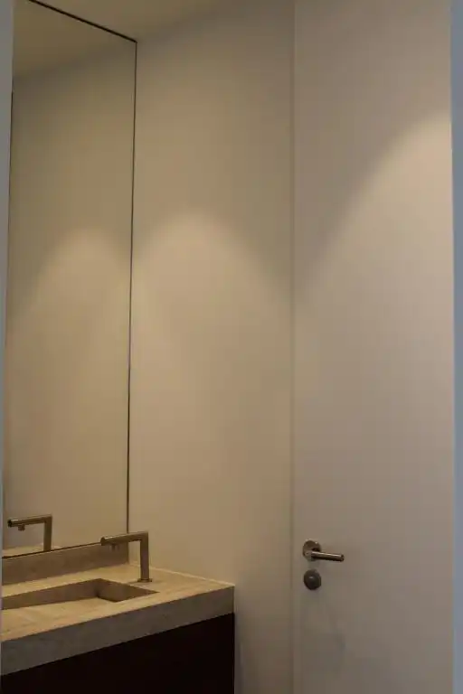 Luxe Penthouse in Residentie Riverside I foto 19