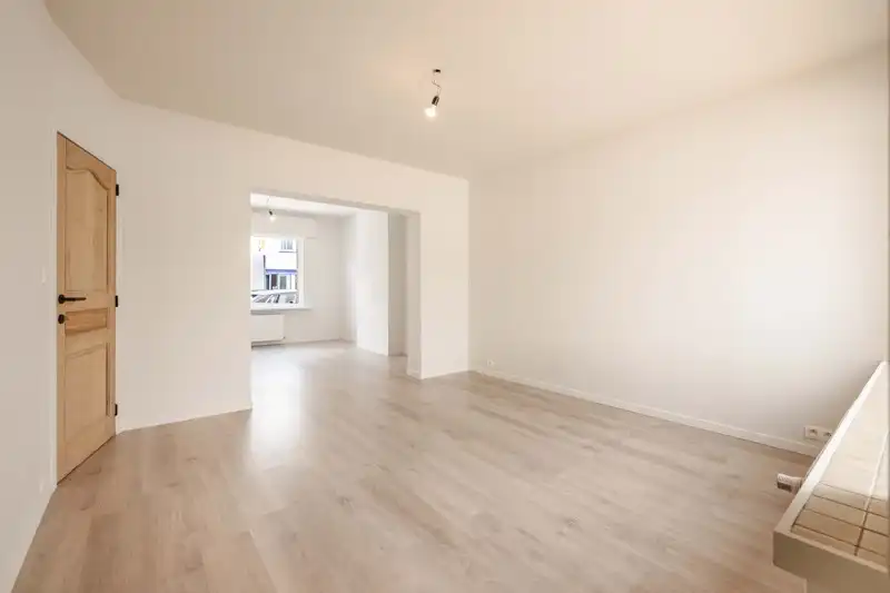 🏡✨ Prachtige stadswoning met tuin, 3 ruime slaapkamers TE KOOP in Heule foto 12
