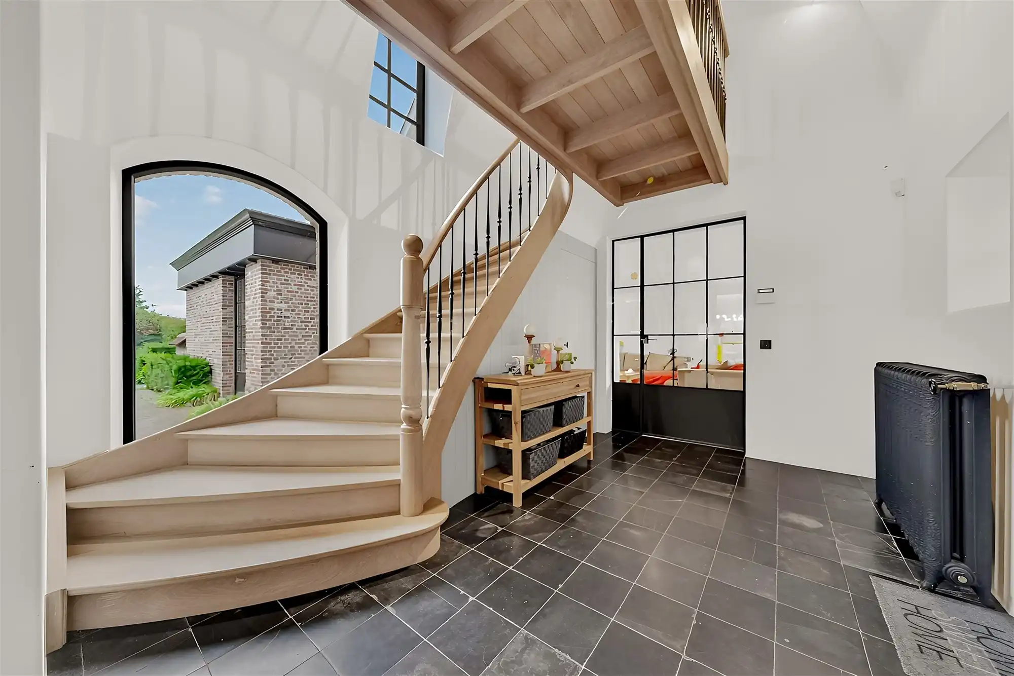 Villa op 1774 m² foto 13