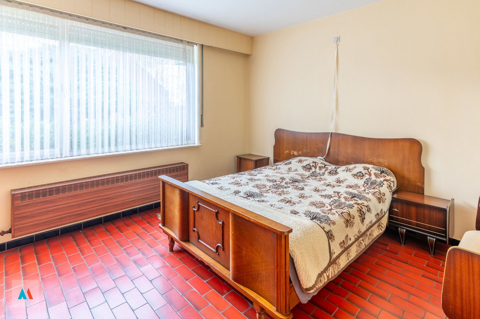 Landelijke hoeve op 4,6 hectare  foto 8