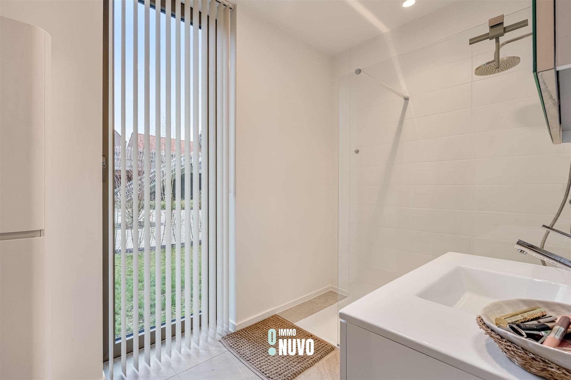 nieuwbouw appartement foto 7