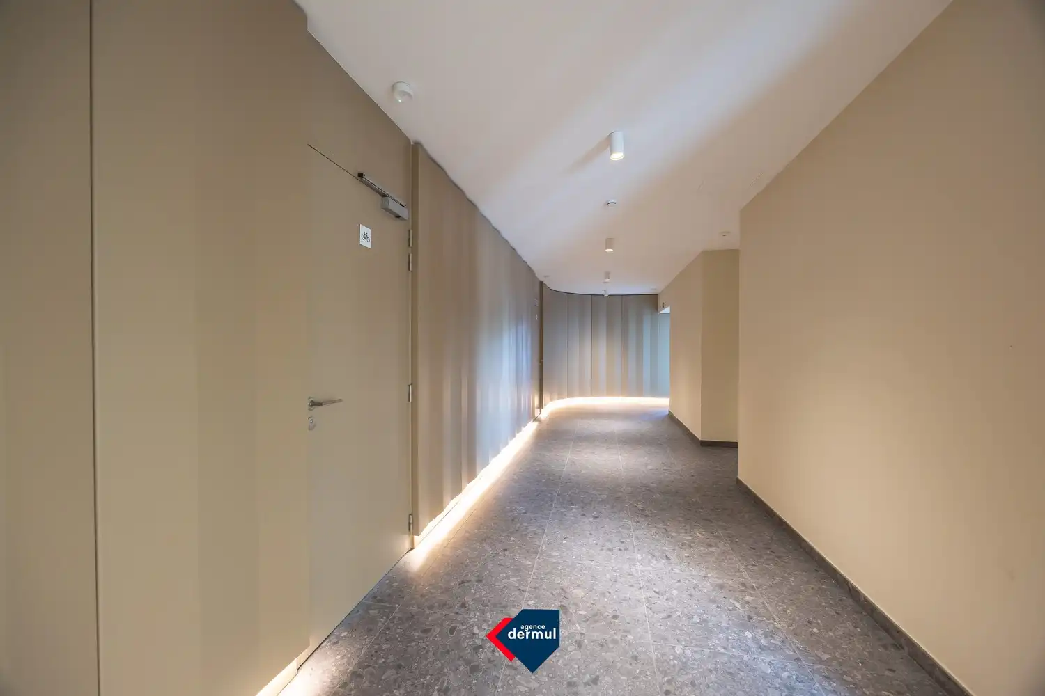RESIDENTIE O'SEA LIFE foto 34