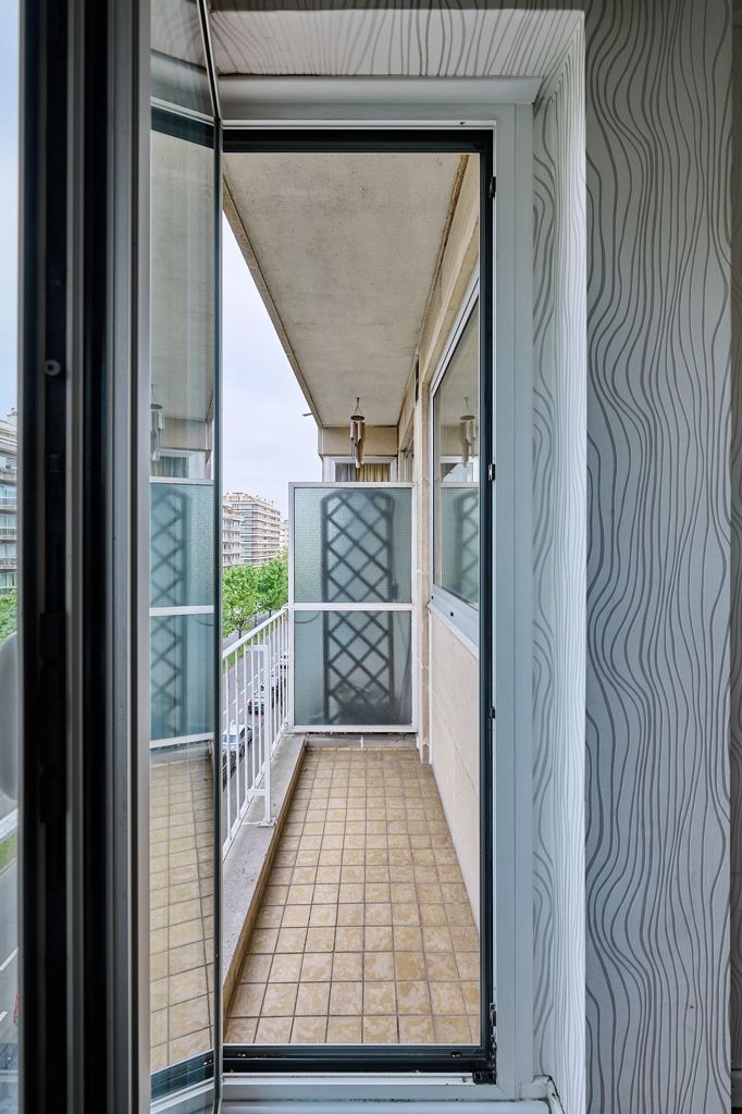 Appartement te koop foto 5