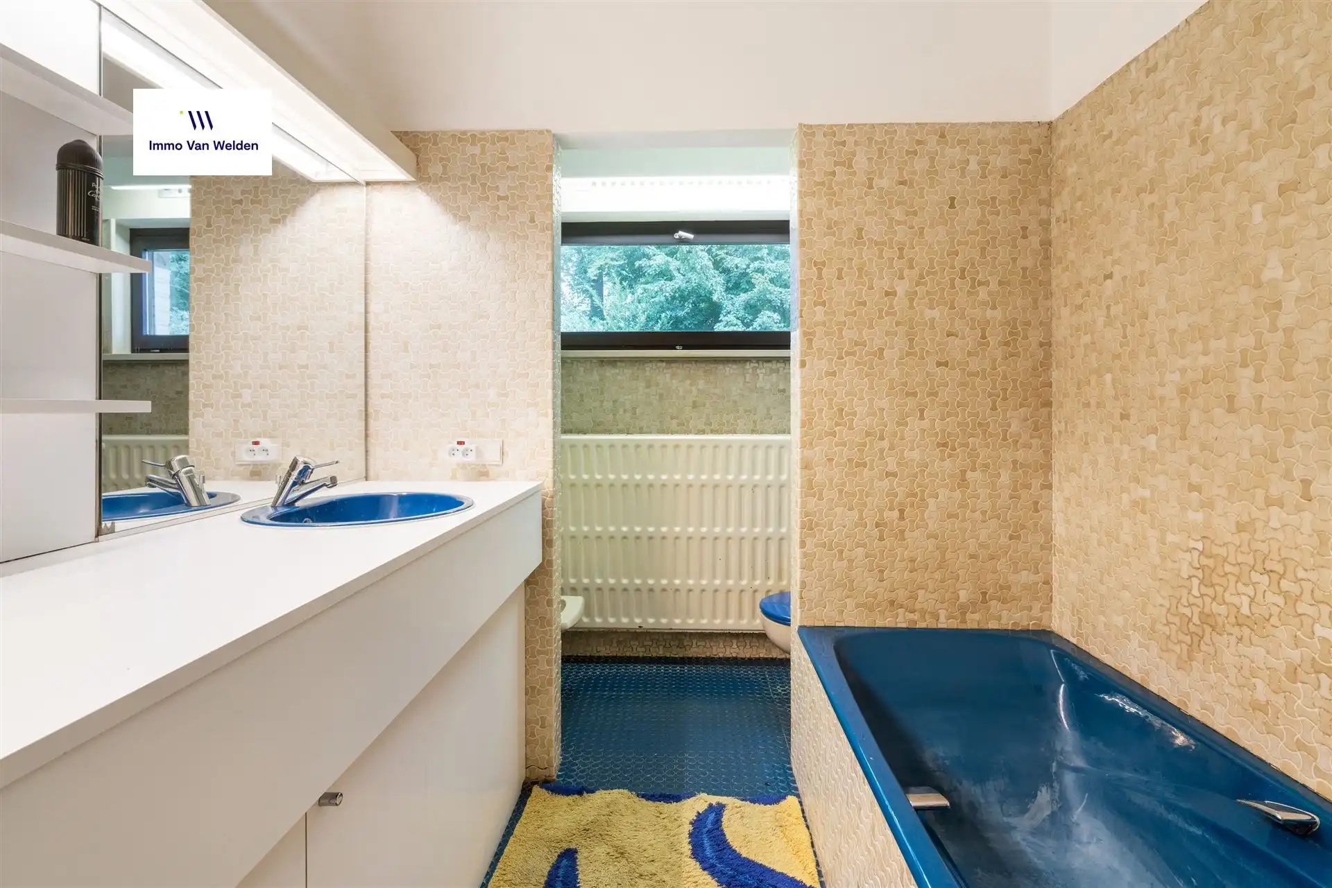 Villawoonst te Maarkedal foto 17