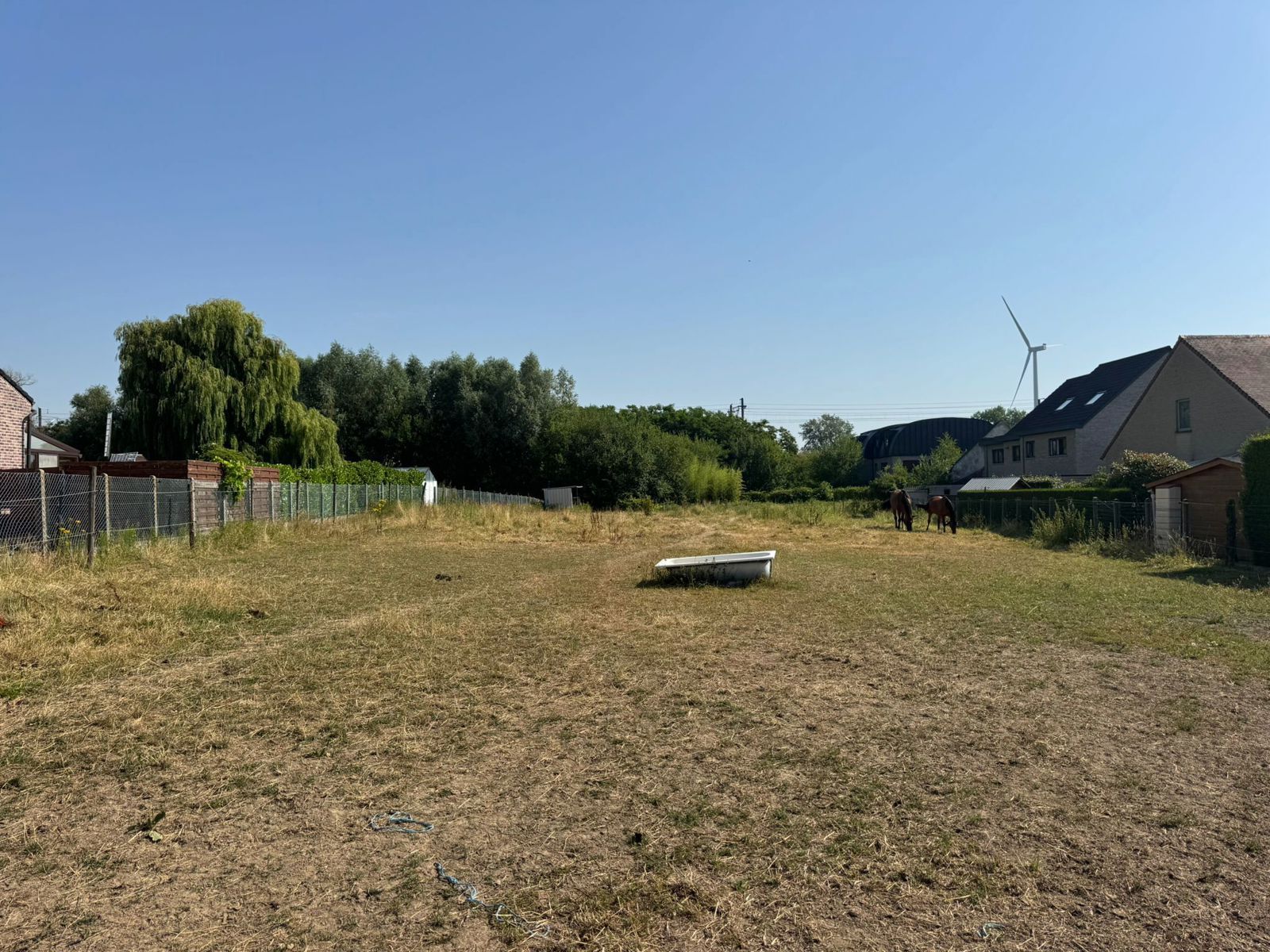 ()=>{if(producerUpdateValueVersion(node),producerAccessed(node),node.value===ERRORED)throw node.error;return node.value} Kraaiwinkelstraat 11/B - 9320 Aalst Nieuwerkerken