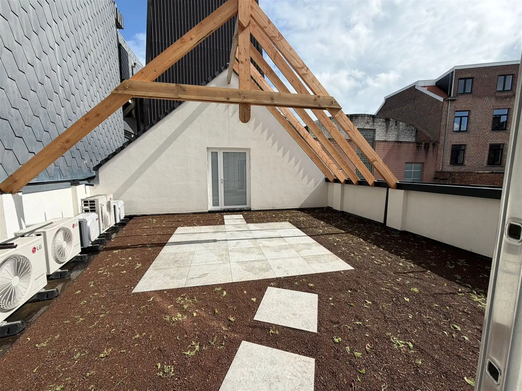 Studeren op een unieke locatie in Residentie de Toewip! foto 18