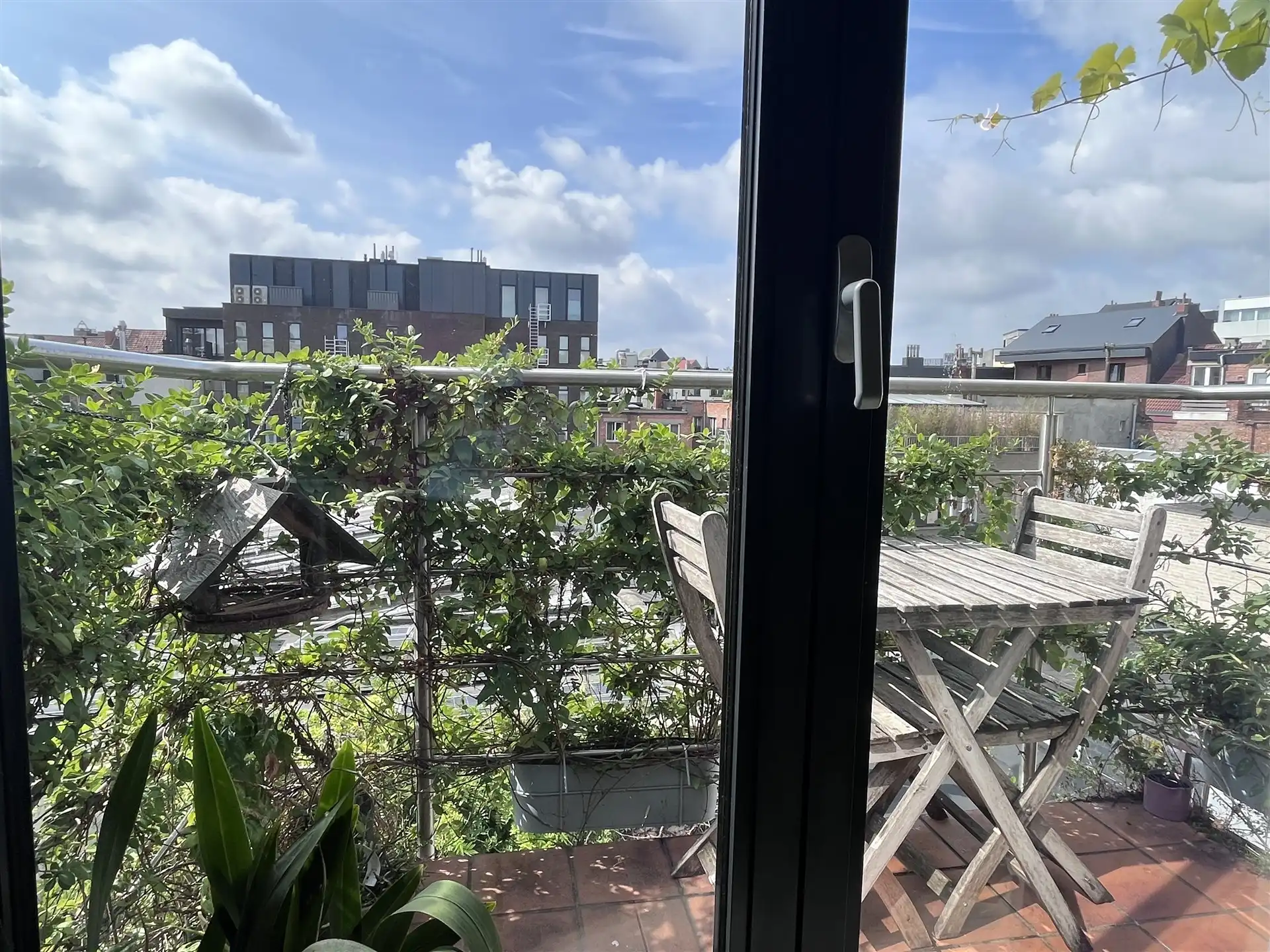 Opbrengsteigendom met polyvante gelijkvloers foto 10