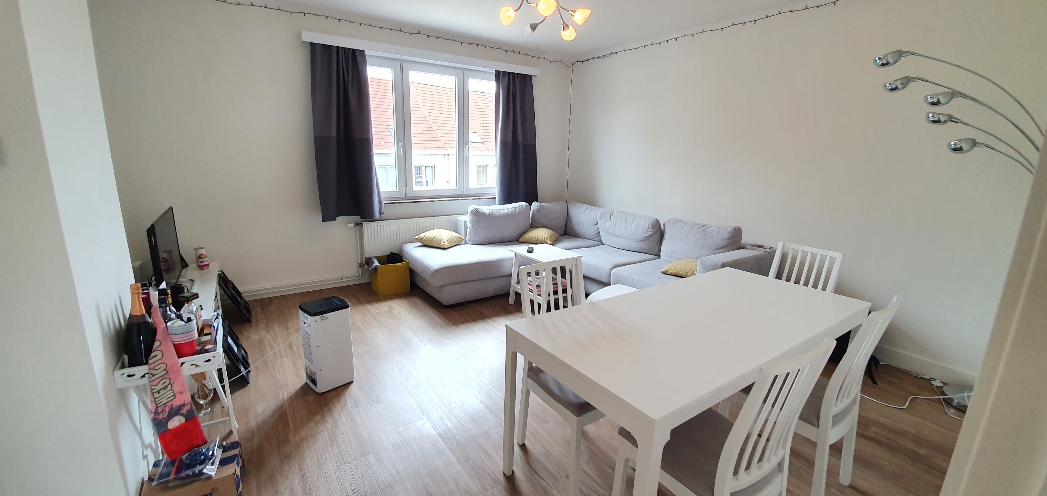 Appartement te huur foto {{pictureIndex}}