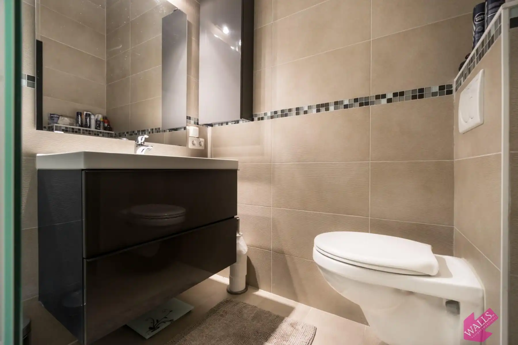 Prachtig gelijkvloers op het Zuid foto 8