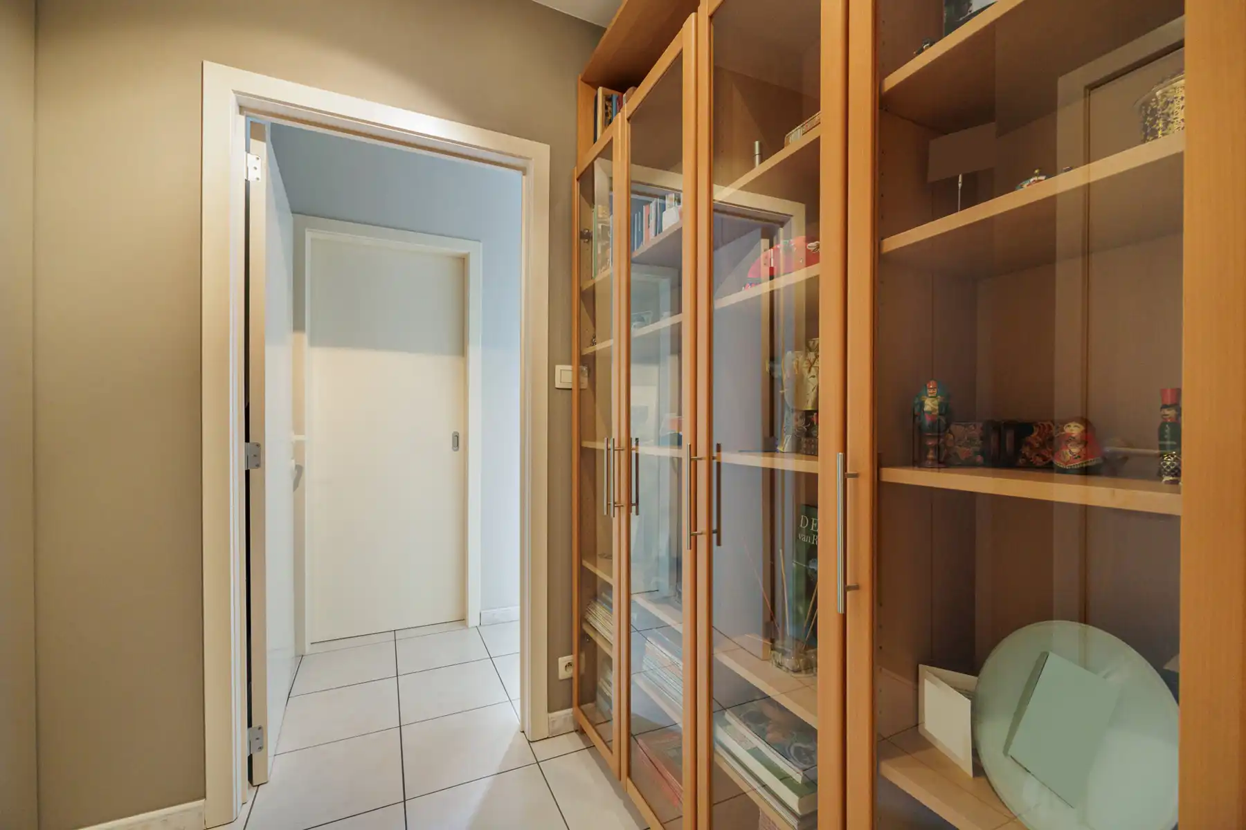Appartement te koop foto 19