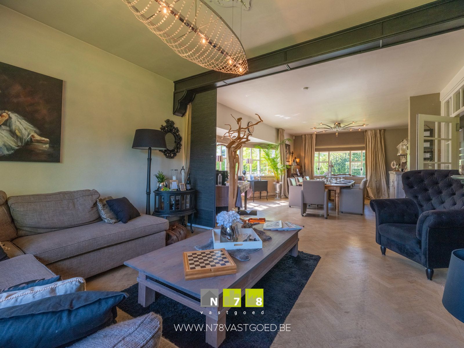 Commercieel te koop foto 8