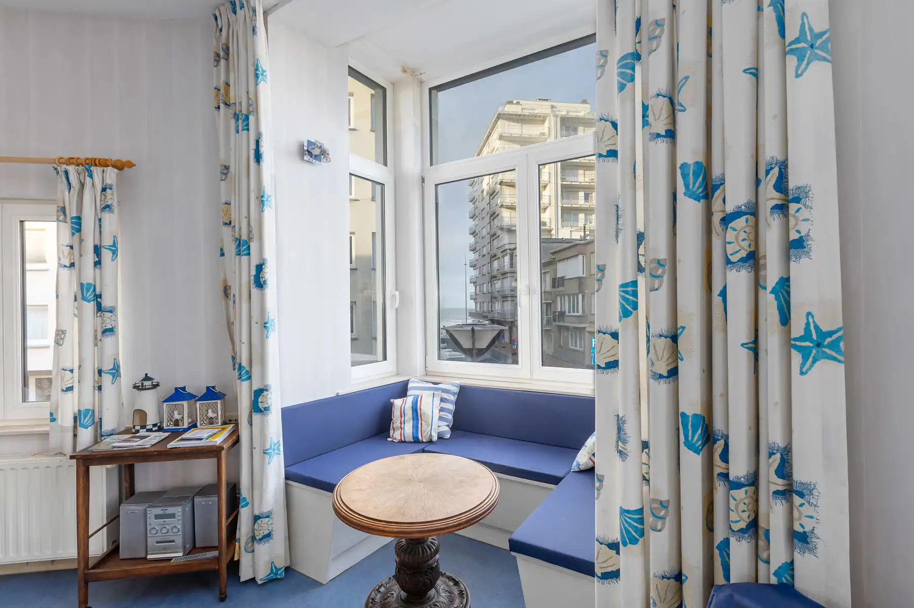 Res. SYLVIANE foto 3