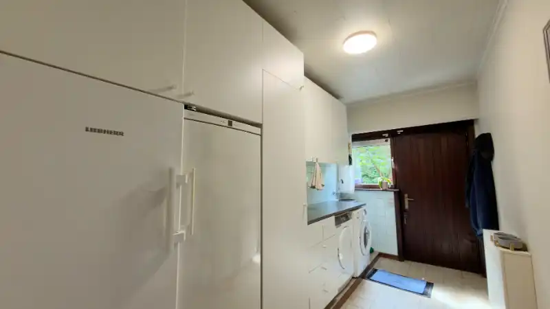 Zeer ruime villa van 400m² op 24 are foto 28