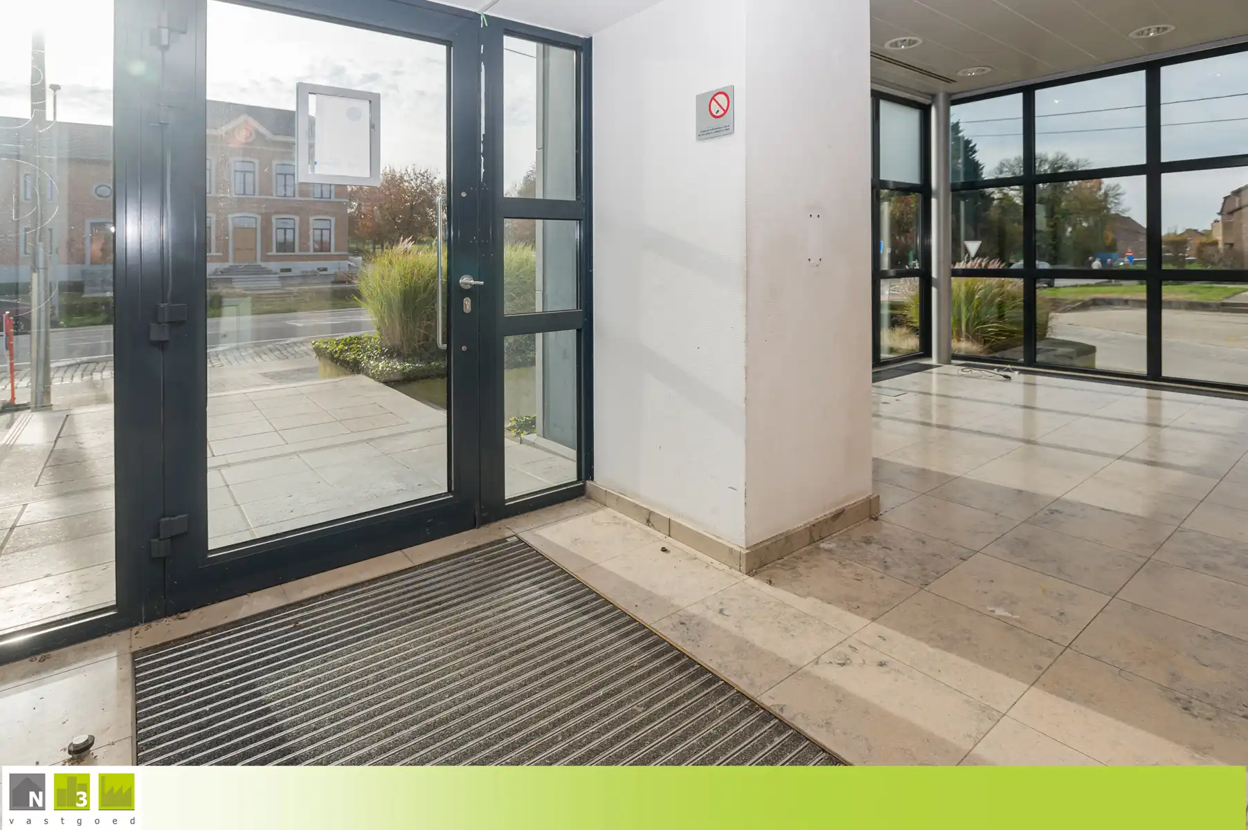 Commerciële ruimte te koop foto 6