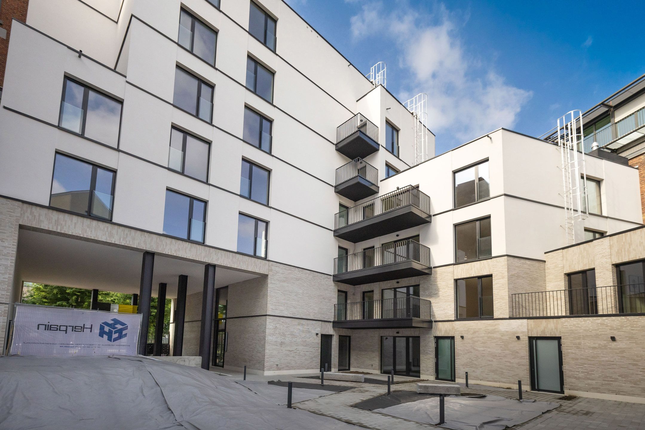 LAATSTE KANSEN !! foto 3