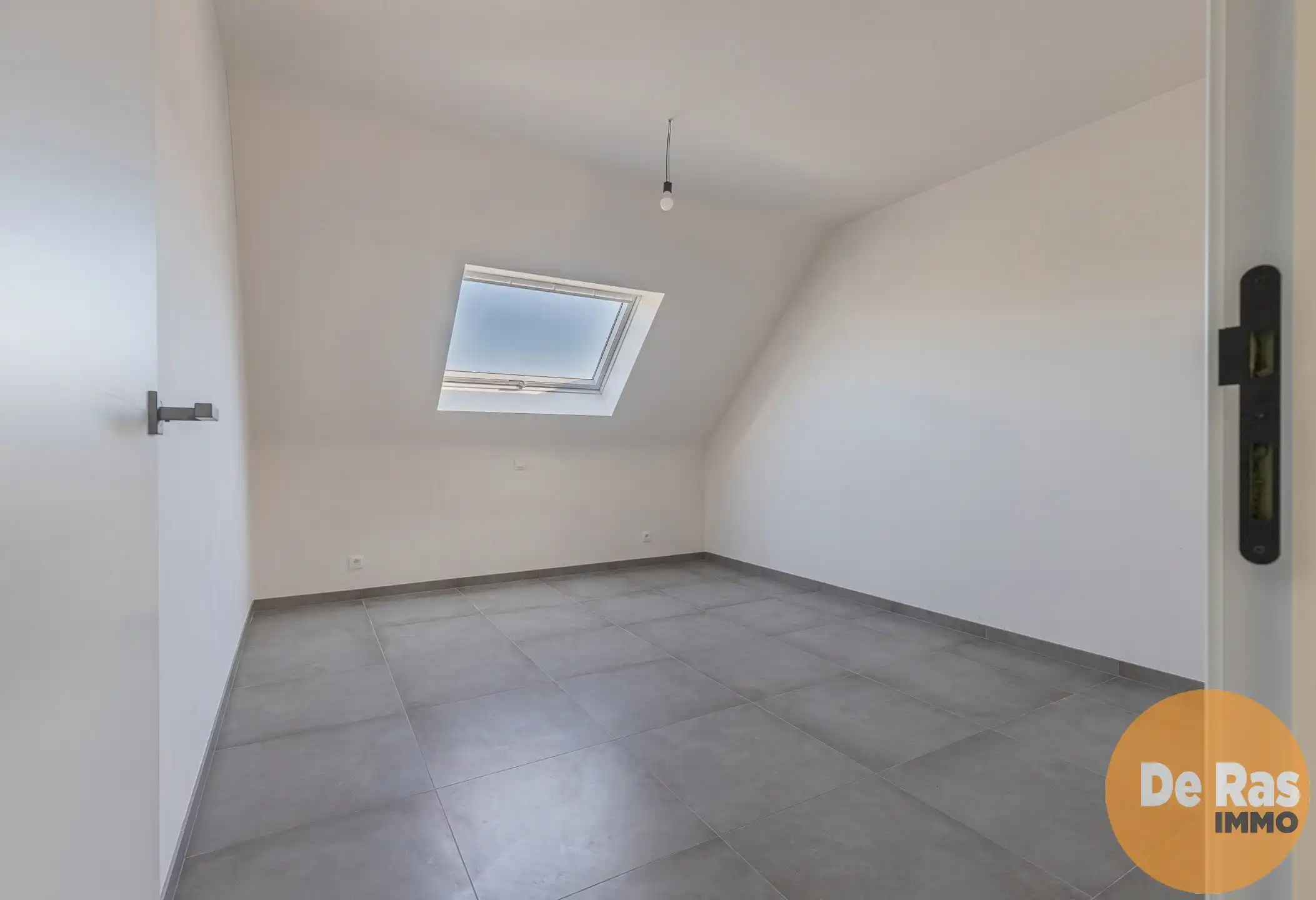 OPHASSELT - Prachtige nieuwbouw op een aangename locatie! foto 13