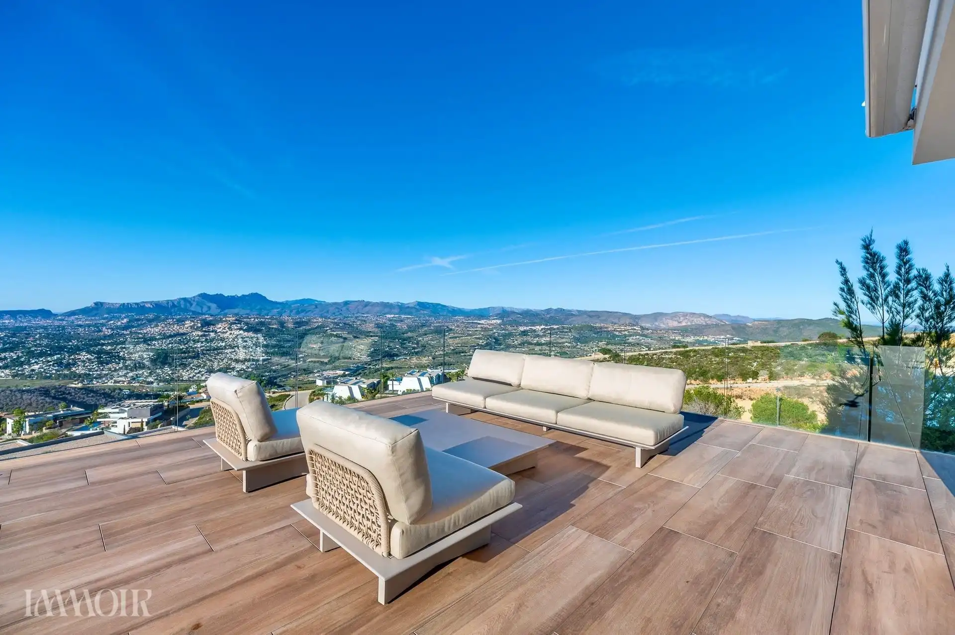 Villa Sea Essence  foto 14