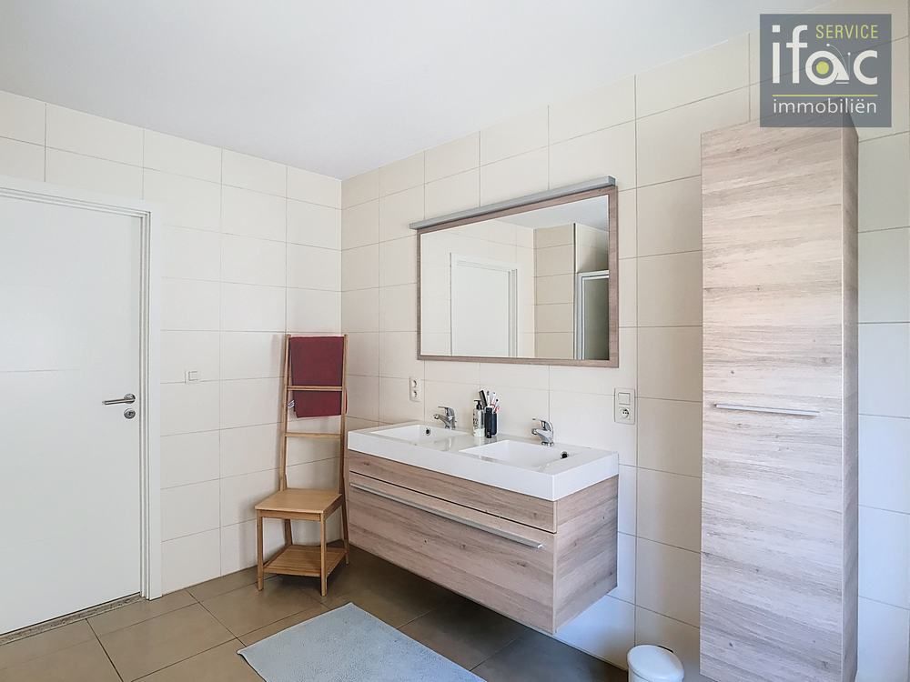 Villa te huur foto 30
