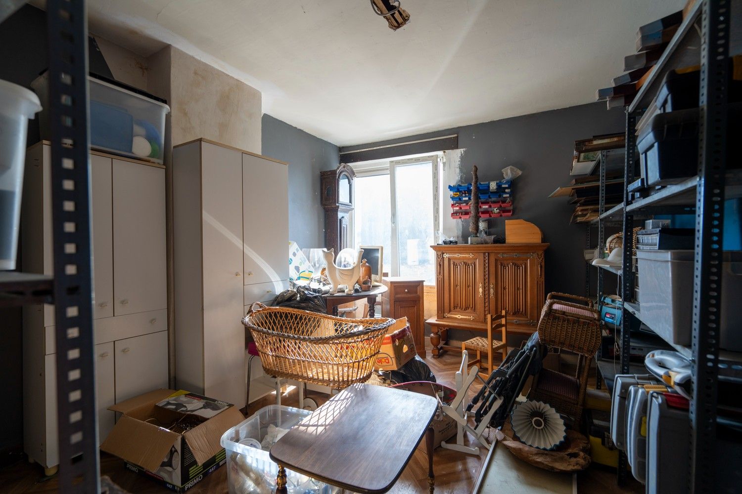 RIJWONING KORTRIJK foto 12